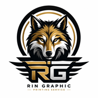Rin Graphic